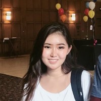 Mia Li Email & Phone Number