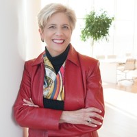 Portfolia Employee Elaine Bolle's profile photo