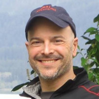 Louis Dreyfus Company Employee Peter MacMillan's profile photo