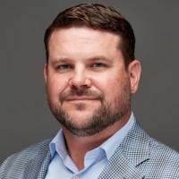 Constitution Capital Partners Employee Brendan Finn's profile photo