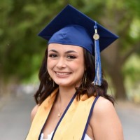 Avails Medical, Inc. Employee Corrina Voort's profile photo