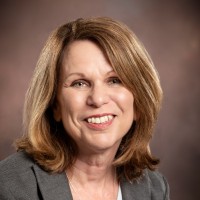 Jennifer Neff Email & Phone Number