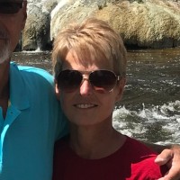 Aviation & Missile Solutions Employee Leslie Currin's profile photo
