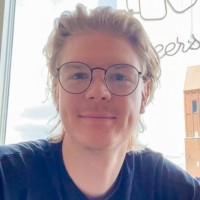 Aleksy G's profile photo