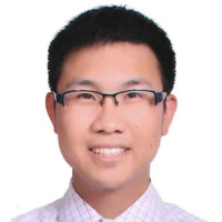 Timothy Yeung Email