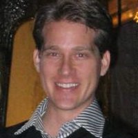 Quantum Materials Corp Employee David Doderer's profile photo