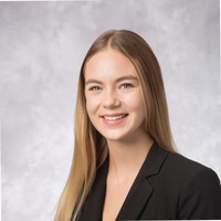 BlackRock Employee Anna Day's profile photo