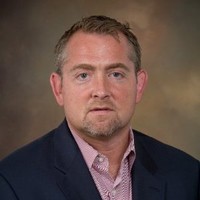 Emiliani Enterprises Employee Troy Doherty's profile photo