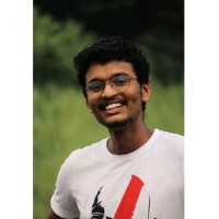 Sanjay Shetty's profile photo