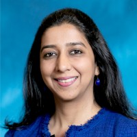KBW Employee Vasu Govil's profile photo