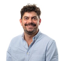 CAFE DE L'IMMO Employee Godefroy Thibon's profile photo