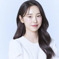University of Michigan Employee Seulki Park's profile photo