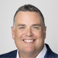 Western Canada Lottery Corporation (WCLC) Employee Chris Santschi's profile photo