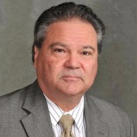 Northwestern Mutual Employee Joe Dias's profile photo