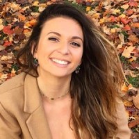 Mirion Technologies France Employee Lucile Seris's profile photo
