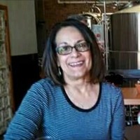 Instant Care Of Arizona Employee Rebecca Rodriguez's profile photo