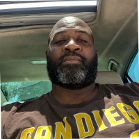 Elor Energy Employee Frederick Henry's profile photo