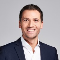 Thomas Laydis Email & Phone Number