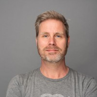 Degreed Employee Frank de Groot's profile photo