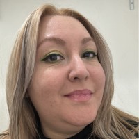 Azereth Rivera Lopez Email