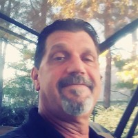 Matt Shackelford Email & Phone Number