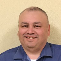 Dan Munoz Email & Phone Number