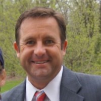 Dean Health Plan, Inc. Employee Joe Weyer's profile photo
