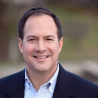 Scott Sternberg Email & Phone Number