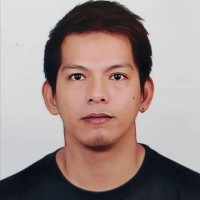 Marcheant Employee Rowell Senarillos's profile photo