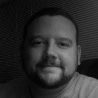 Bryan Baer Email & Phone Number