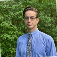 VICAM Employee Andrew Vignati's profile photo
