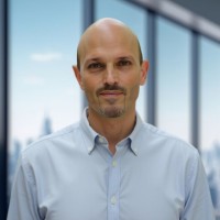 Francesco Giannoccaro Email & Phone Number