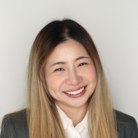 Versa Desk Employee Panissara Varin's profile photo