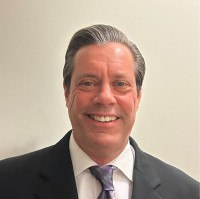 Joseph Kligge Email & Phone Number