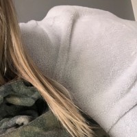 Margot Chevalier's profile photo