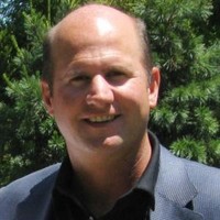 Advantage Remarketing Solutions LLC Employee Eric Coolbaugh's profile photo