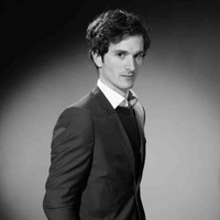 Telamon Employee Charles Vialettes's profile photo
