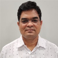 Pravin Verma Email