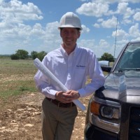 Jason Meredith Email & Phone Number | Superintendent Contact Information