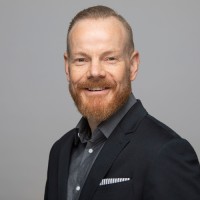 WSAudiology Employee Michael Hutton's profile photo