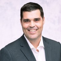 Cam Coulson Email & Phone Number