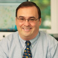 Richard D. O'Donnell Property Tax Consultant Employee Richard O'Donnell's profile photo