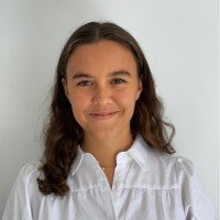 Alice Atkinson Email