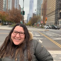 Amber Rivera Email & Phone Number