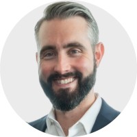 Nick Cusick Email & Phone Number