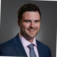 Brady Nails Email & Phone Number