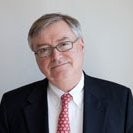 Case and Father (formerly Case and Son) Employee Edward Case's profile photo