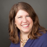 Sno Falls Credit Union Employee Stacy Dorn's profile photo