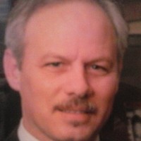 WM Employee Michael Carten's profile photo