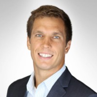 Darrell Schulz Email & Phone Number